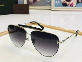 Picture of Tom Ford Sunglasses _SKUfw49885118fw